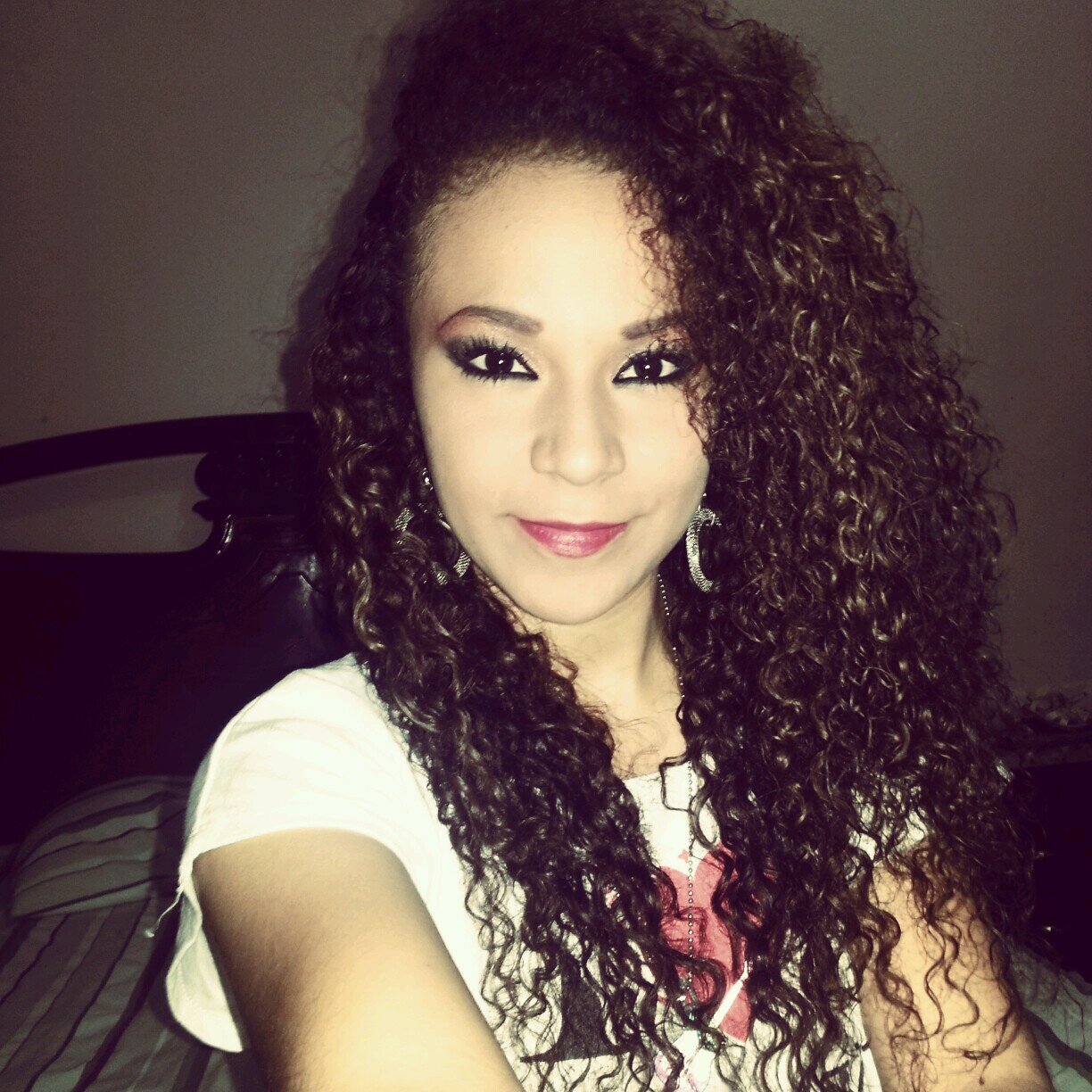 BlankaSttroner's profile picture. I♥ELECTRO