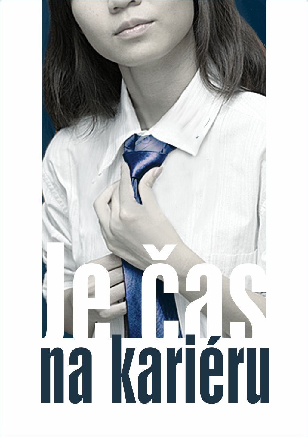 TraineeprogramS's profile picture. Program je pre ľudí ktorí chcú odštartovať svoju kariéru v BANKOVNÍCTVE. TOTO je Vaša príležitosť!