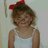 llorente_marian's profile image