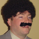 Steve Pultz - @steviepultz - Twitter