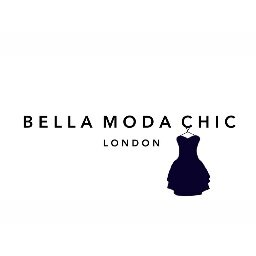She is Clothed in Strength & Dignity, and she Laughs without Fear of the Future - Bella Moda Chic - Latest in Up to Date Women's Fashion