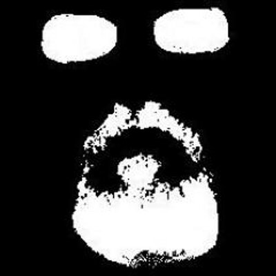 Profile Picture of  ☠️Pirate ☠️ Stivali (@PirateStivali) on Twitter