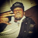 Malcolm Lockett - @malc_lockett - Twitter