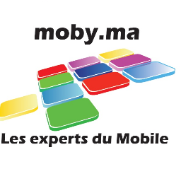 Premier site Marocain spécialiste dans l’expérience #Mobile : #achat, #vente, #contenu et services: #smartphone, #tablettes, #accessoires mobiles, #applications