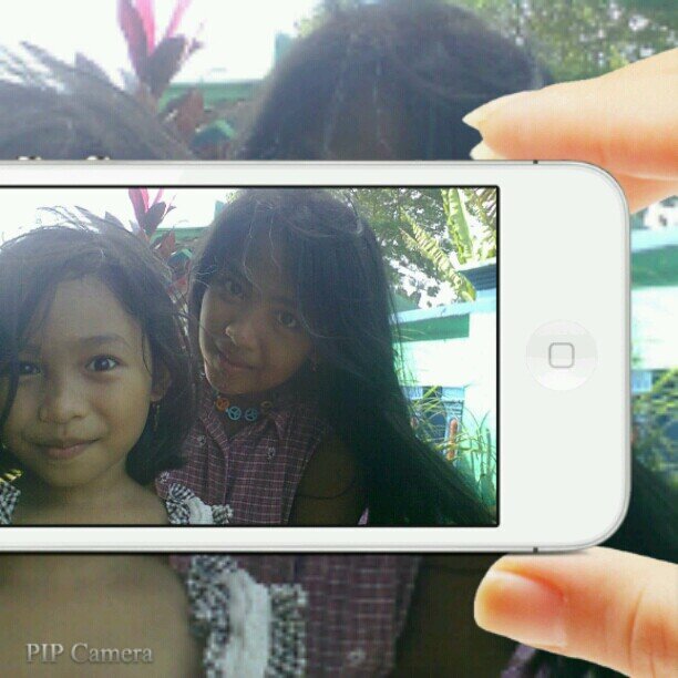 Hi,All..!!!