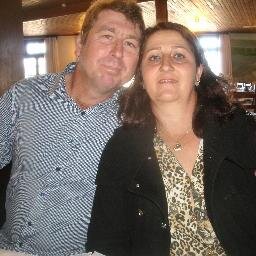 sou agricultor e tenho uma família linda