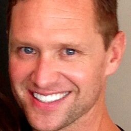 Passionate about cycling, exercise performance and nutrition. Proud Canadian and father to a 4 yr old bike rider.