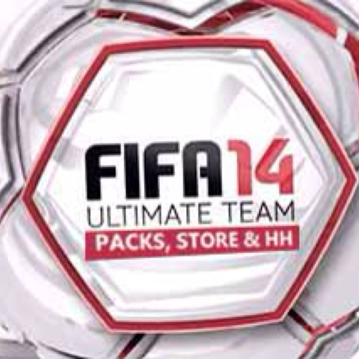have you been scammed on fifa before?If you have report here ! We will make sure people are aware of what twitter acounts are scam!Check the page for known scam