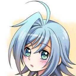 チェペさんのプロフィール画像