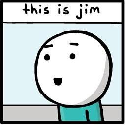 SaintEligius's profile picture. 