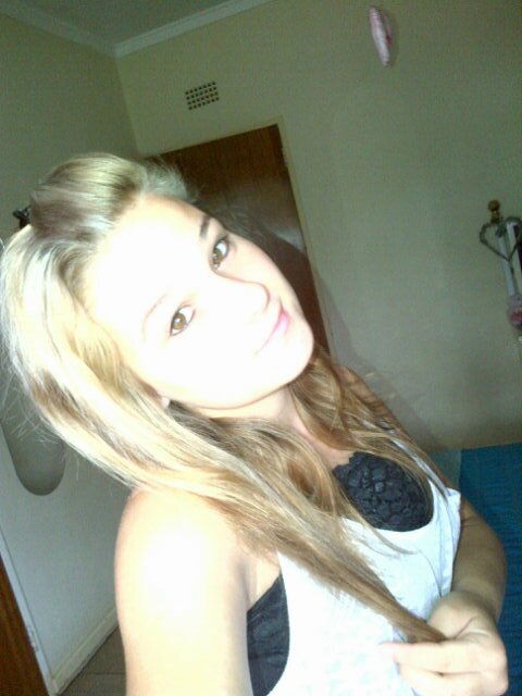 ♥sMile .. It brings out the pErfection iin you ... ☆ :p