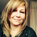 Michele Mak - @mak_michele - Twitter