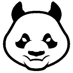 I'm a panda and I train jiu-jitsu. PTA student & aspiring Doctor of Physical Therapy. Follow my personal account @caparascarlos