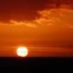 Purpurea_'s profile picture. Cogedme, cogedme. 
Dejadme, dejadme, 
fieras, hombres, sombras, 
soles, flores, mares.Cogedme......
Dejadme......
MIGUEL HERNÁNDEZ