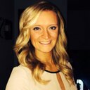 Cameron Jean - @Cam_Cam5 - Twitter