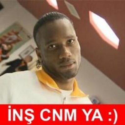 İNŞ CNM YA (@TwittCavus) | Twitter