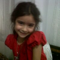 dilek özçelik (@ayperidilek) 's Twitter Profile