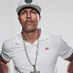 Frases e letras de musicas dos Racionais Mc's , diferente de todos os outros !