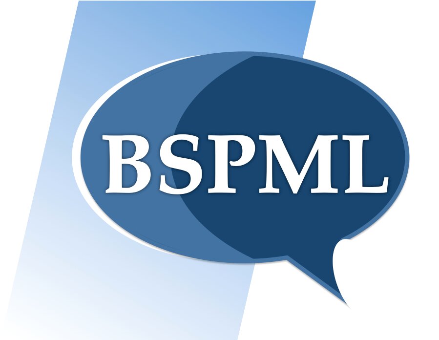 BrisbaneSpeech's profile picture. We are a mobile speech pathology service for adults with communication & swallowing disorders.  We also write medico-legal reports & appear as expert witnesses.