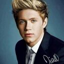 isidora Horan (@13Horan) Twitter