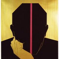 Samuel Jm (@tzintzun19) 's Twitter Profile