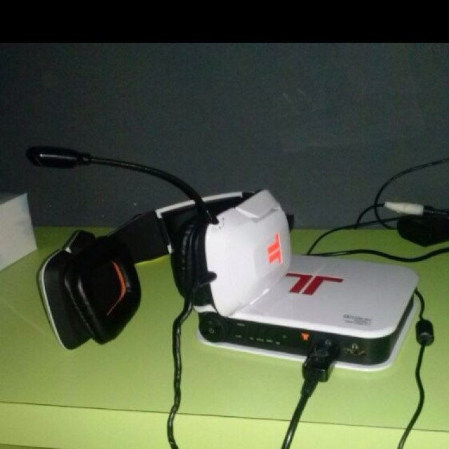 16. Spanish COD player. Compitiendo para @HerZio_PS3. Te Kiero Mi Niña 3