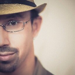Independent double-dutch photographer and nerd.