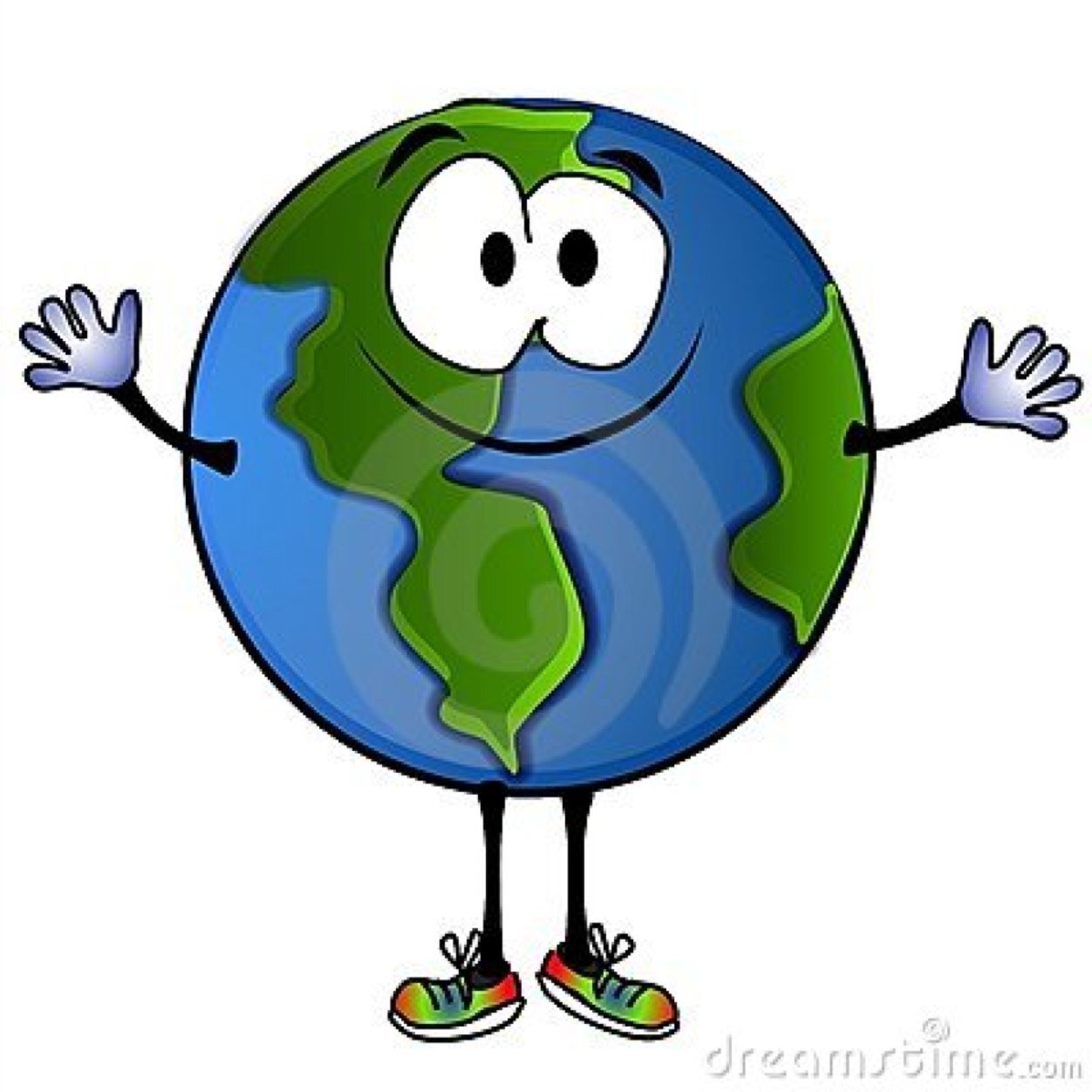 smiling_earth's profile picture. YOU ARE WONDERFUL AND SO IS NATURE