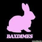 21 yrs old and a member of the Battleaxe Movement. FOLLOW FOR A FOLLOW. Join the movement at http://t.co/QBNiv6xIHW  BBM: 74D93AB5