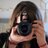 pilar_az's profile image