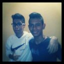 Henry Valentin - @Henryvalen01 - Twitter