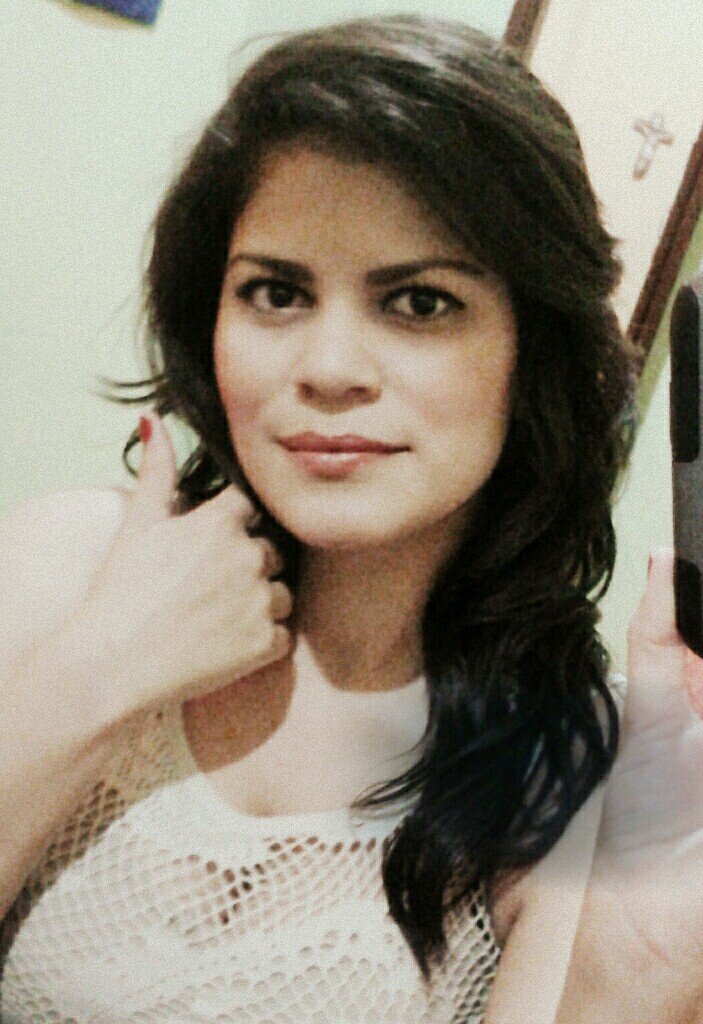 janelexa24's profile picture. Ingeniera Comercial...  Amo a Dios, Católica, devota del Santísimo... Madre de 2 hijos hermosos...