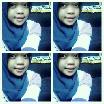 I'm Proud To Be Comate And Always Proud To Be Comate