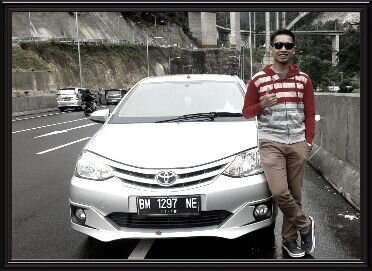 Fk UR'14