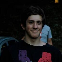 bruno98756's profile picture. Lets do this