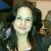 Sheila Castrejon P. (@sheiladianette) Twitter profile photo Sheila Castrejon P. (@sheiladianette) Twitter profile photo