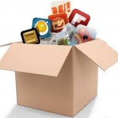 CheapShoppinPls's profile picture. Shopping is what we do most of the time on the net, but who has time to look for sales? That is what I am here for! Let the tweeting begin!!