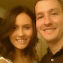 Staci Cox Meese - @stacilynncox - Twitter