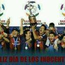 bernardo casco - @cascobernardo - Twitter