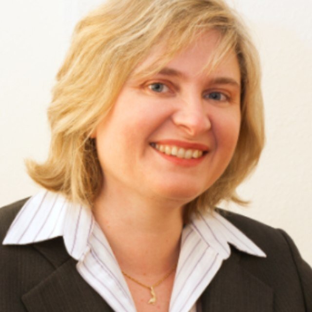 kirstentuck's profile picture. Partner and Head of Litigation at Everett Tomlin Lloyd and Pratt solicitors in South Wales http://t.co/Be7lCUneUW @ETLP1