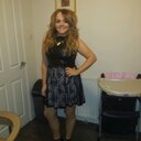 Kim Penrose - @kimpenrose1 - Twitter