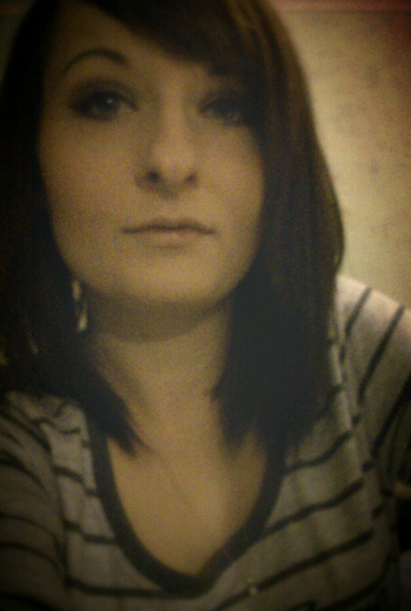 LeoniBaldwin's profile picture. 