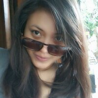 Mitha Jegeg (@pradnya_mitha) 's Twitter Profile
