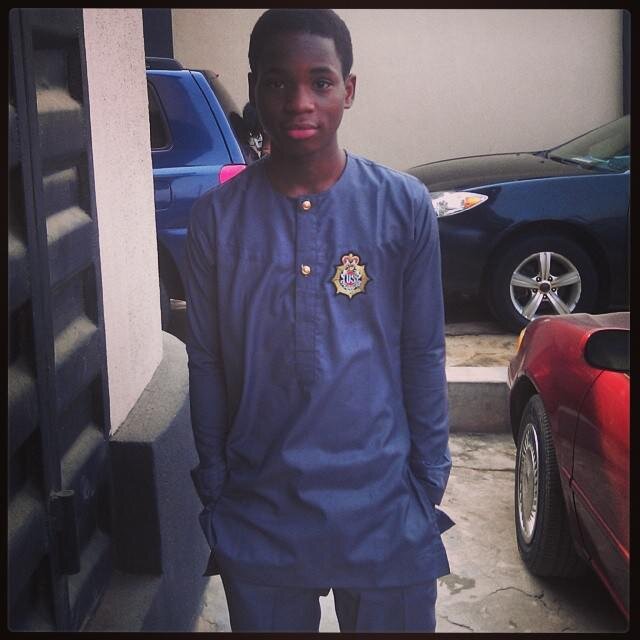 MakuoEgwuonwu's profile picture. ιм ηт ρєяƒє¢т вυт ωυ∂ αℓωαуѕ тяу му вєѕт.....ƒƒ 4 ιηѕтαηт ƒƒ в¢к