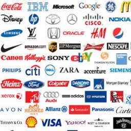 Pubbli_Passion's profile picture. Le Pubblicità più belle di sempre