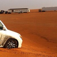 تم اختراق الحساب  (@a_3aysh) 's Twitter Profile