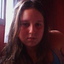 → Euu queroo.
Euu PossO.
Euu coonsiigO ←
●๋• Siimplees αssiim ~
Twittando até o fim! ;p