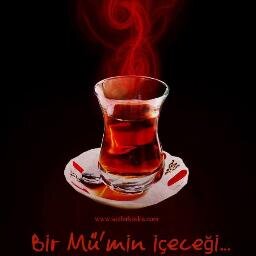 KISACASI bir bardak çay ”AİLEDİR”ve ağız tadıyla içilen bir bardak çayın üstüne yoktur.