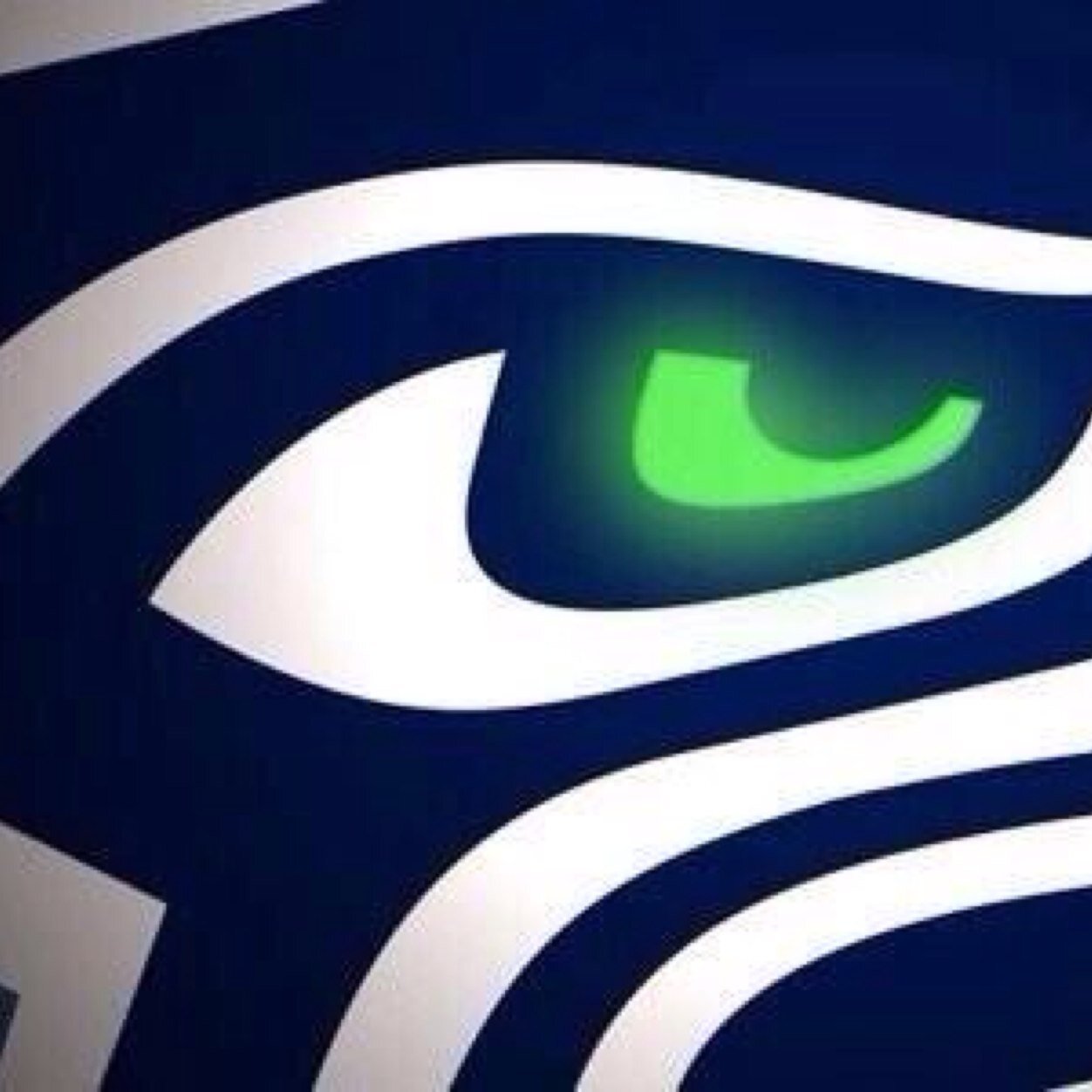 sanchizle's profile picture. 