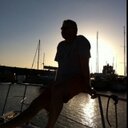 Albert Harding - @harding_albert - Twitter